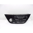 thumbnail image 1 of Pre-Owned 2017 Chrysler Pacifica Climate AC Heater Temperature Control 56054984AC OEM (Good), 1 of 1