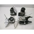 thumbnail image 1 of Pre-Owned 2017 Durango ABS Anti Lock Brake Actuator Pump OEM 210K Miles - LKQ377233514 - Verify Specific Vehicle Fitment In Description - (Good), 1 of 1
