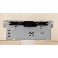 thumbnail image 1 of Pre-Owned 2017 Ford Escape CD Player Radio Audio Media Receiver OEM LKQ - Verify Specific Vehicle Fitment In Description - (Good), 1 of 5