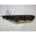 thumbnail image 1 of Pre-Owned 2017 Ford Focus ST Oil Pressure Oil Temp & Turbo Boost Gauges OEM LKQ (Good), 1 of 1