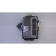 thumbnail image 1 of Pre-Owned 2017 Honda Fit Engine Control Module OEM - Verify Specific Vehicle Fitment In Description - (Good), 1 of 1