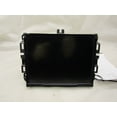 thumbnail image 1 of Pre-Owned 2017 Jeep Grand Cherokee AM FM 8.4" Display Uconnect Radio Receiver OEM LKQ - Verify Specific Vehicle Fitment In Description - (Good), 1 of 4