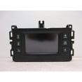 thumbnail image 1 of Pre-Owned 2017 Jeep Grand Cherokee VP2 AM FM Radio Receiver OEM LKQ (Good), 1 of 1