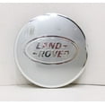 thumbnail image 1 of Pre-Owned 2017 Land Rover Discovery Sport Wheel Center Cap OEM (Good), 1 of 1