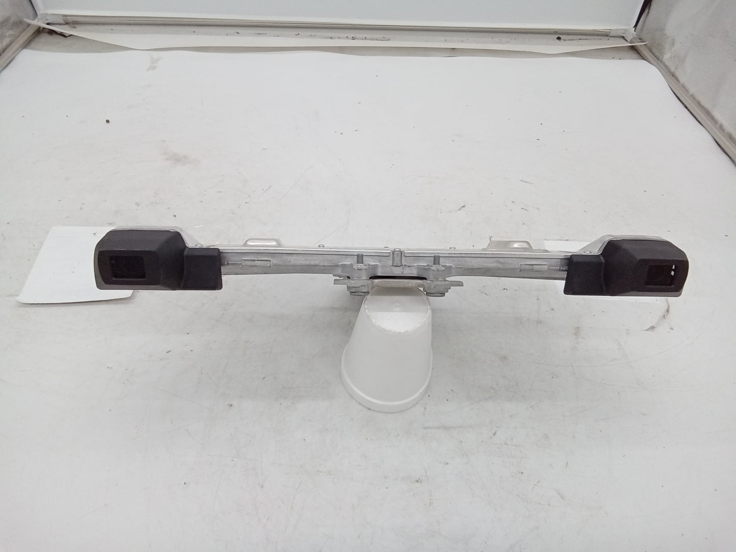 Pre-Owned 2017 Subaru Legacy Camera Windshield Mount OEM - Verify Specific Vehicle Fitment In Description - (Good)