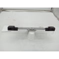 thumbnail image 1 of Pre-Owned 2017 Subaru Legacy Camera Windshield Mount OEM - Verify Specific Vehicle Fitment In Description - (Good), 1 of 1
