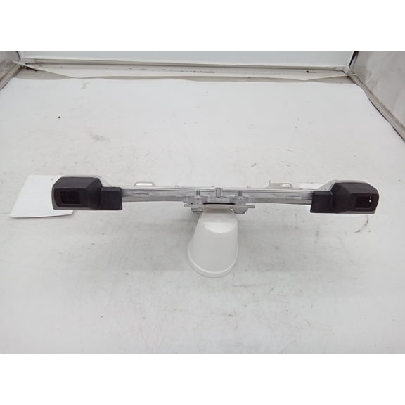 Pre-Owned 2017 Subaru Legacy Camera Windshield Mount OEM - Verify Specific Vehicle Fitment In Description - (Good)