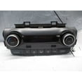 thumbnail image 1 of Pre-Owned 2018 2019 2020 2021 Hyundai Kona AC Heater Temperature Control Unit OEM (Good), 1 of 1