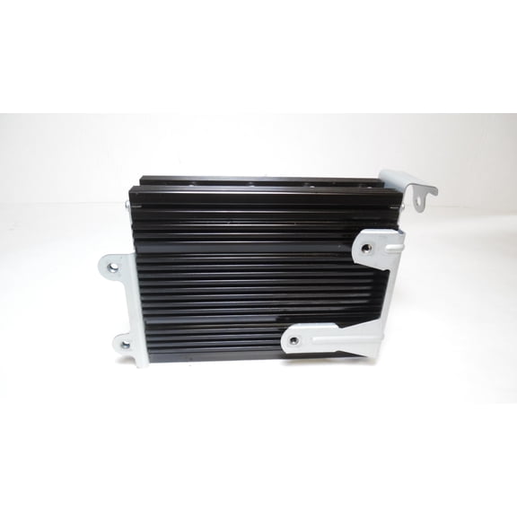 Pre-Owned 2018 2019 2020 Acura MDX Audio Amplifier Amp 39186TYRC01 OEM - Verify Specific Vehicle Fitment In Description - (Good)