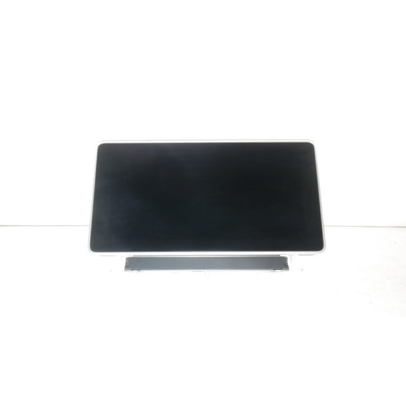 Pre-Owned 2018 2019 2020 Audi Q5 Information Display Screen 8.25 Dash Mounted OEM - Verify Specific Vehicle Fitment In Description - (Good)
