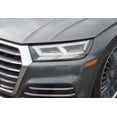 thumbnail image 1 of Pre-Owned 2018 2019 2020 Audi SQ5 LH Driver LED Head Lamp OEM LKQ - Verify Specific Vehicle Fitment In Description - (Good), 1 of 1