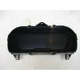 thumbnail image 1 of Pre-Owned 2018-2020 Honda Accord Speedometer Gauge Cluster MPH OEM - Verify Specific Vehicle Fitment In Description - (Good), 1 of 1