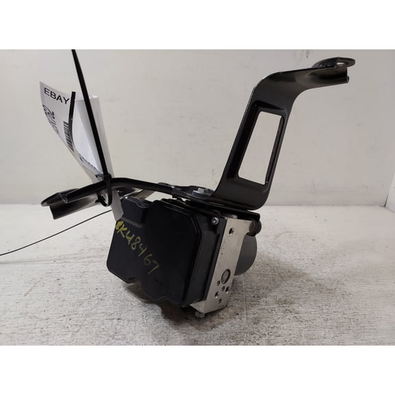 Pre-Owned 2018-2020 Toyota Sienna Anti Lock Brake Assembly 38K Miles OEM LKQ (Good)