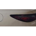 thumbnail image 1 of Pre-Owned 2018-2021 Mazda 6 Quarter Mount Driver LH Tail Light Lamp OEM LKQ - Verify Specific Vehicle Fitment In Description - (Good), 1 of 1