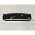 thumbnail image 1 of Pre-Owned 2018-2022 Ford Expedition Interior Rear View Mirror OEM LKQ (Good), 1 of 1