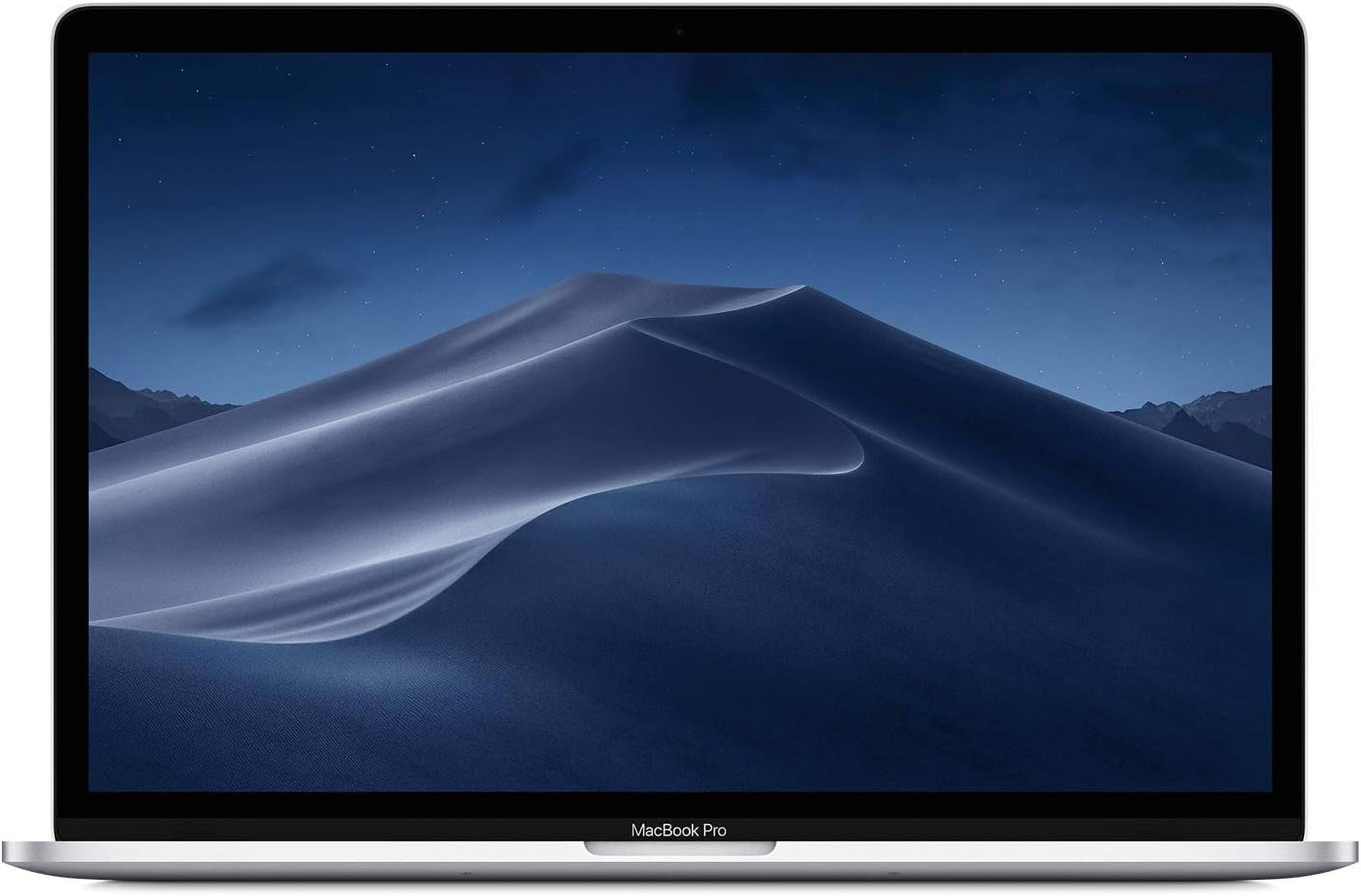 Pre-Owned Apple MacBook Air Laptop Core i5 1.3GHz 4GB RAM
