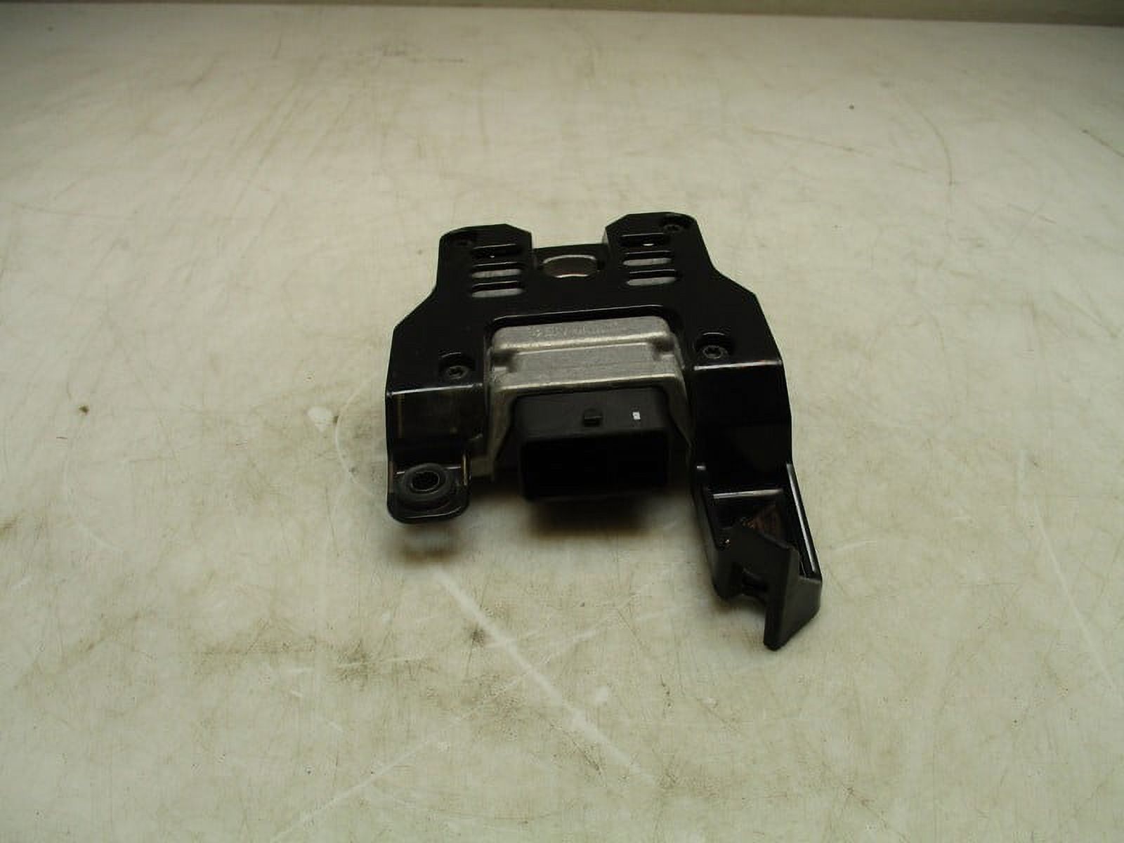 Pre-Owned 2018 BMW G310R Electronic Engine Control Unit ECU OEM (Good)