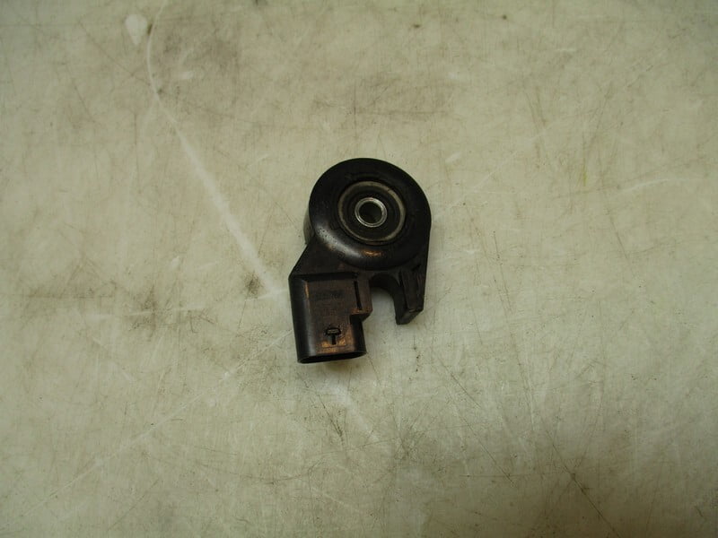 Pre-Owned 2018 BMW G310R Kickstand Sensor OEM - Verify Specific Vehicle Fitment In Description - (Good)