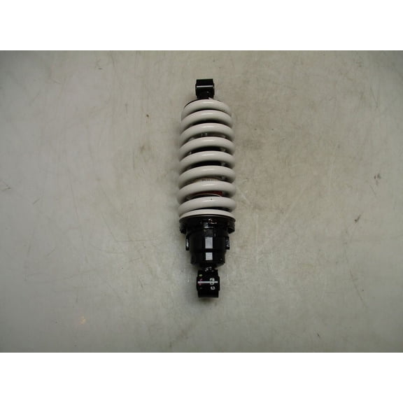 Pre-Owned 2018 BMW G310R Rear Shock Absorber OEM (Good)
