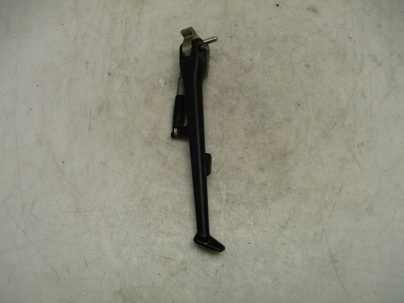 Pre-Owned 2018 BMW S1000RR Kickstand Side Stand OEM - Verify Specific Vehicle Fitment In Description - (Good)
