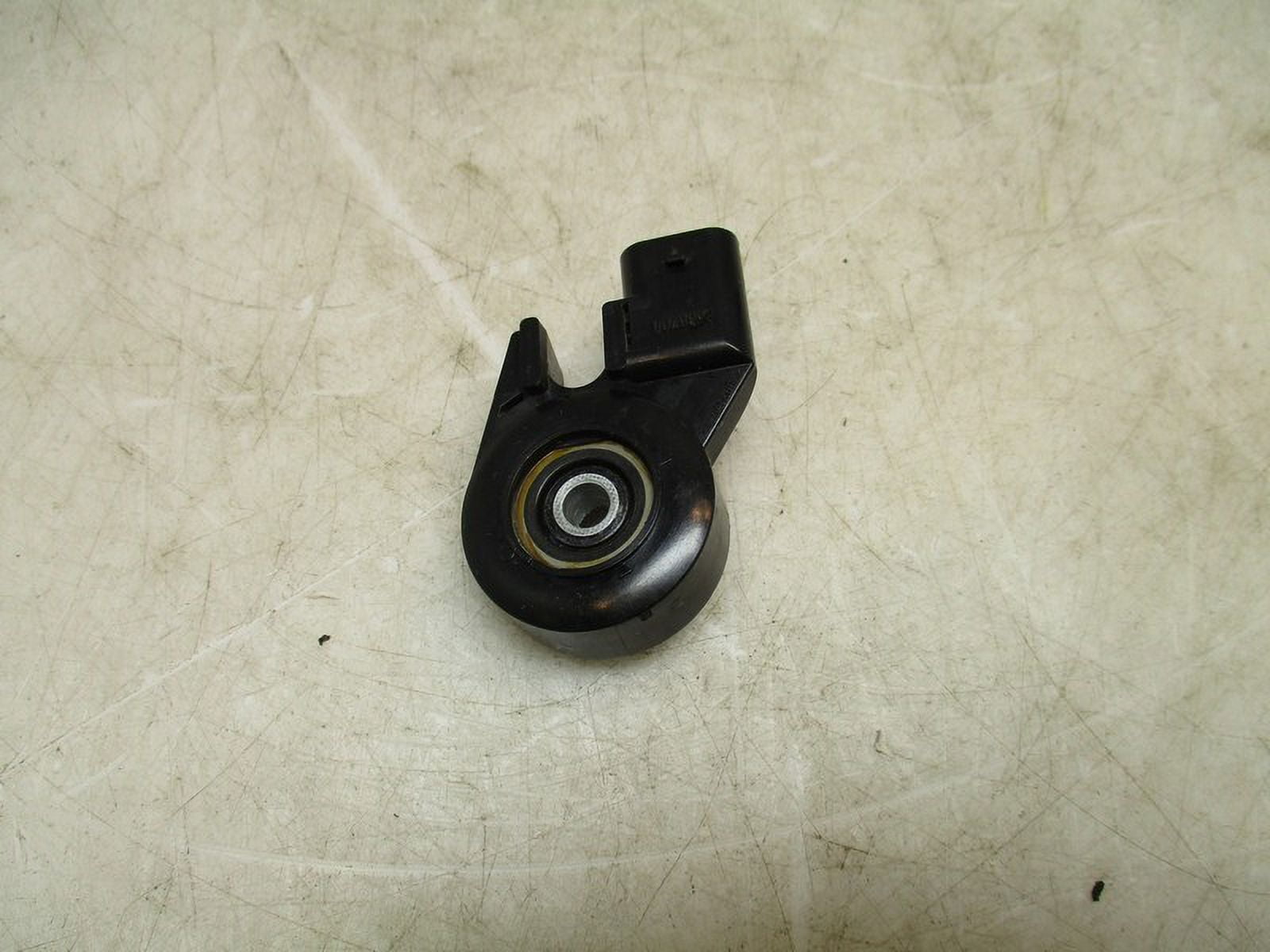 Pre-Owned 2018 BMW S1000RR Kickstand Switch Sensor OEM - Verify Specific Vehicle Fitment In Description - (Good)