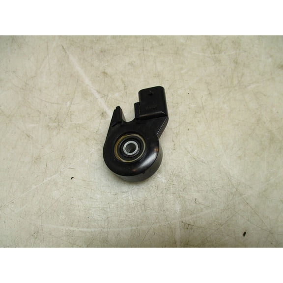 Pre-Owned 2018 BMW S1000RR Kickstand Switch Sensor OEM - Verify Specific Vehicle Fitment In Description - (Good)
