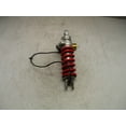 thumbnail image 1 of Pre-Owned 2018 BMW S1000RR Rear Shock Absorber OEM - Verify Specific Vehicle Fitment In Description - (Good), 1 of 1