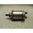 thumbnail image 1 of Pre-Owned 2018 BMW S1000RR Starter Assembly OEM - Verify Specific Vehicle Fitment In Description - (Good), 1 of 1