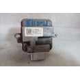 thumbnail image 1 of Pre-Owned 2018 Chevrolet Suburban 1500 5.3L on the Frame Fuel Pump Control Module OEM LKQ (Good), 1 of 1