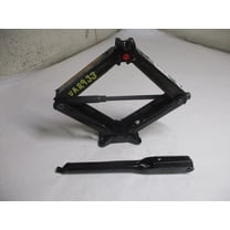 OEM 2002-2022 Ford Transit CONNECT Spare Tire Carrier Mounting Bracket