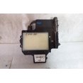 thumbnail image 1 of Pre-Owned 2018 Hyundai Sonata Passenger Side Rear BSA Radar Unit OEM LKQ - Verify Specific Vehicle Fitment In Description - (Good), 1 of 1