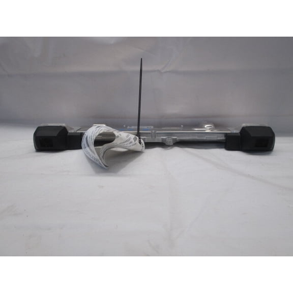 Pre-Owned 2018 Subaru Legacy Front Camera Windshield Mount OEM - Verify Specific Vehicle Fitment In Description - (Good)