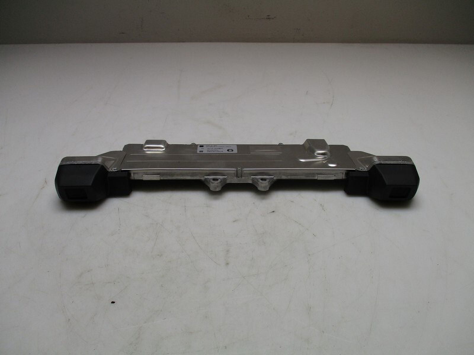Pre-Owned 2018 Subaru Legacy Upper Windshield Mounted Camera Assembly OEM (Good)