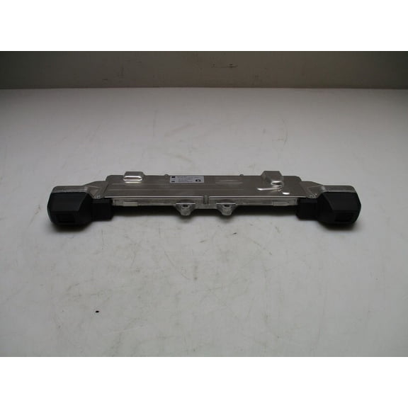 Pre-Owned 2018 Subaru Legacy Upper Windshield Mounted Camera Assembly OEM (Good)