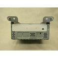 thumbnail image 1 of Pre-Owned 2019 2020 Ford Edge AM FM MP3 Radio Receiver OEM LKQ - Verify Specific Vehicle Fitment In Description - (Good), 1 of 1