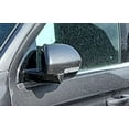 thumbnail image 1 of Pre-Owned 2019-2020 Ford Expedition Driver LH Side View Door Mirror OEM LKQ - Verify Specific Vehicle Fitment In Description - (Good), 1 of 1