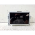 thumbnail image 1 of Pre-Owned 2019-2020 Ford F150 Display Screen OEM LKQ - Verify Specific Vehicle Fitment In Description - (Good), 1 of 1