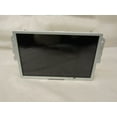 thumbnail image 1 of Pre-Owned 2019 2020 Ford Fusion 8" Information Display Screen OEM LKQ - Verify Specific Vehicle Fitment In Description - (Good), 1 of 1