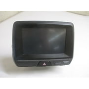 Pre-Owned 2019 2020 Hyundai Veloster Multimedia Player Radio Stereo OEM LKQ (Good)