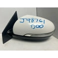 thumbnail image 1 of Pre-Owned 2019-2020 Kia Sorento Driver LH Door Mirror OEM LKQ (Good), 1 of 1