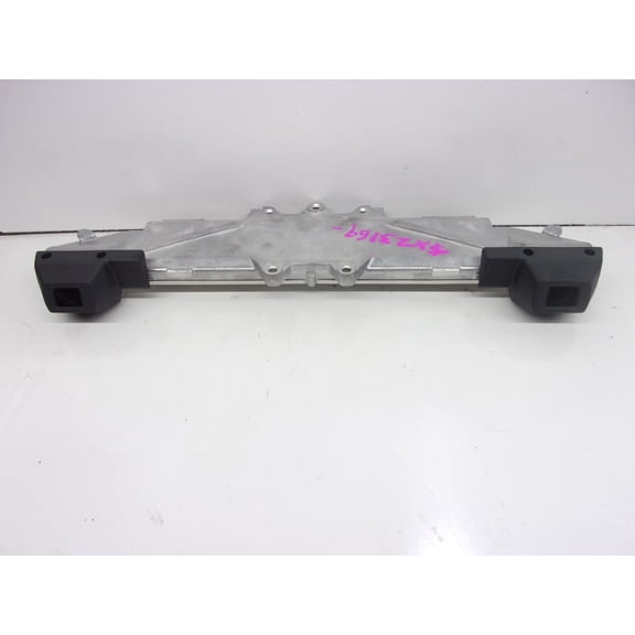 Pre-Owned 2019-2020 Subaru WRX Front Lane Departure Double Camera 87501VA061 OEM (Good)