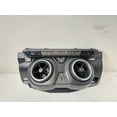 thumbnail image 1 of Pre-Owned 2019-2021 Chevrolet Blazer A/C Heat Temperature Control Unit OEM LKQ (Good), 1 of 1