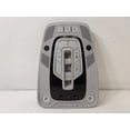 thumbnail image 1 of Pre-Owned 2019 Audi Q7 Roof Overhead Console OEM LKQ - Verify Specific Vehicle Fitment In Description - (Good), 1 of 1