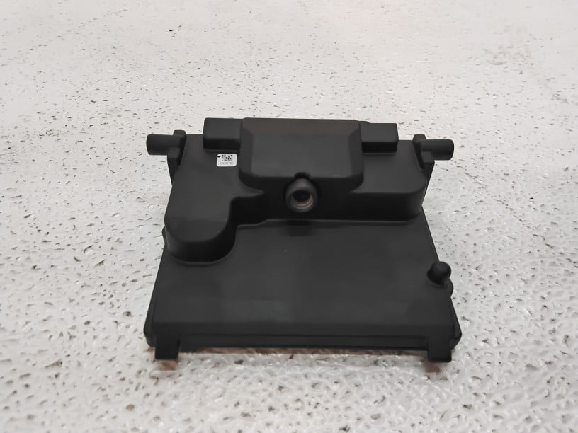 Pre-Owned 2019 Ford Edge Front Windshield Lane Departure Warning Camera KT4T-19H406-CE OEM (Good)