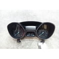 thumbnail image 1 of Pre-Owned 2019 Ford Escape Speedometer Head Cluster KJ5T10849TA OEM (Good), 1 of 1