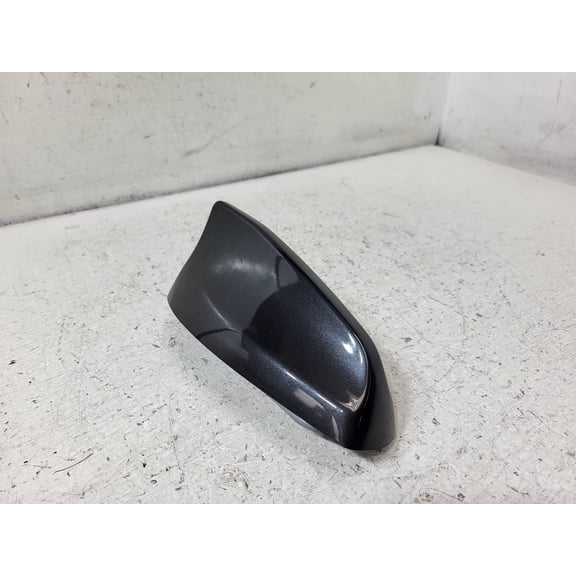 Pre-Owned 2019 Jaguar F-PACE Roof Mount Radio Antenna OEM LKQ - Verify Specific Vehicle Fitment In Description - (Good)
