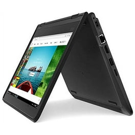 Lenovo Yoga Book YB1-X91F 10.1