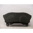thumbnail image 1 of Pre-Owned 2019 Lincoln MKZ Speedometer Speedo Cluster OEM 71K Miles (LKQ~383384131) - Verify Specific Vehicle Fitment In Description - (Good), 1 of 1