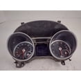 thumbnail image 1 of Pre-Owned 2019 Mercedes-Benz GLA Class Speedometer Head Cluster OEM - Verify Specific Vehicle Fitment In Description - (Good), 1 of 1