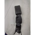 thumbnail image 1 of Pre-Owned 2019 Nissan Altima RH Right Driver Side Rear Sear Belt Buckle OEM (Good), 1 of 1
